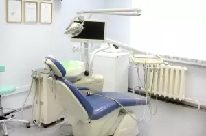 Фотография Диомид 1