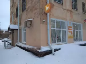 Фотография Лана 4