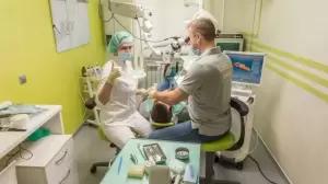 Фотография Денити 2