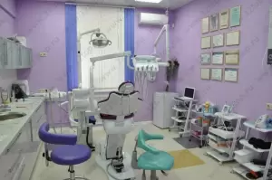 Фотография Аллада+ 0