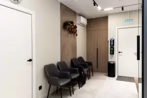 Фотография Аполлония 3