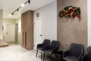 Фотография Аполлония 4