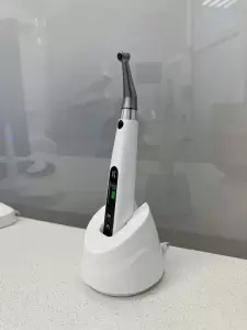 Фотография ЕВРОСТОМ 3