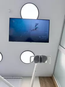 Фотография ЕВРОСТОМ 5