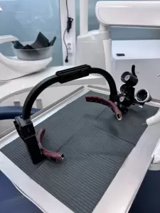 Фотография ЕВРОСТОМ 4