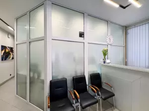 Фотография ЕВРОСТОМ 2