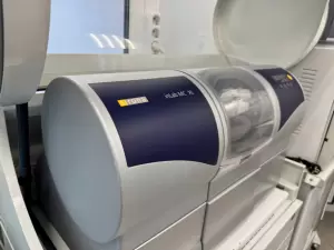 Фотография ЕВРОСТОМ 0