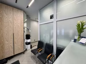 Фотография ЕВРОСТОМ 1