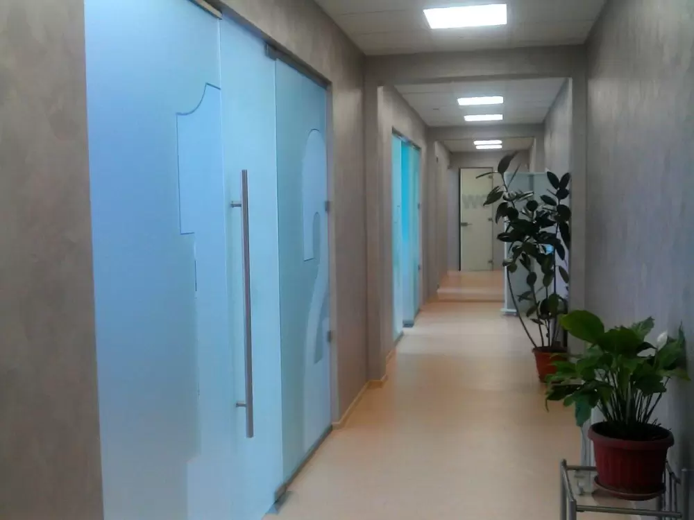 слайд