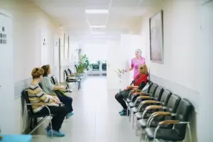 Фотография Алтейдент 5