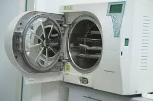 Фотография Костамед 0