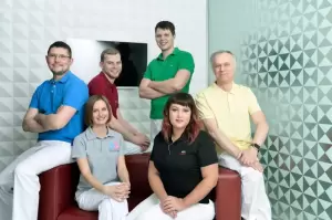 Фотография 32 Практика 2