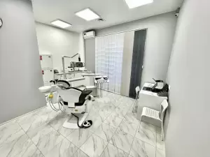 Фотография Стоматцентр 4