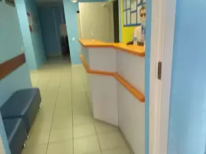 Фотография Костамед 3