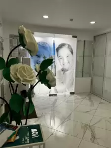 Фотография Мой дантист 5