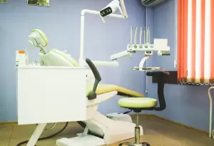 Фотография Костамед 2