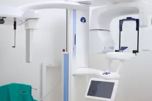 Фотография 32 Практика 0