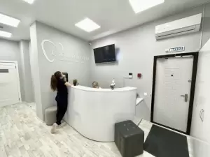 Фотография Стоматцентр 3