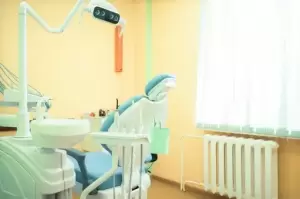 Фотография Костамед 4