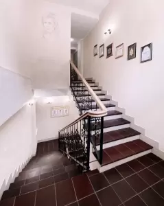 Фотография Гутен Таг 0