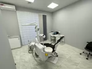 Фотография Стоматцентр 2