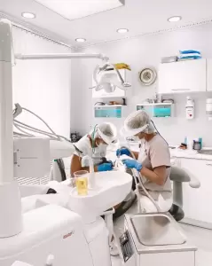 Фотография Гутен Таг 3