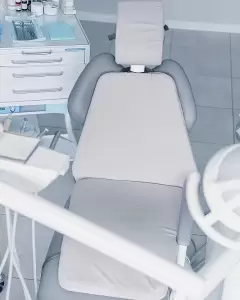 Фотография Моя стоматология 1