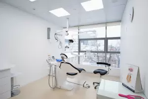 Фотография 32 практика 4