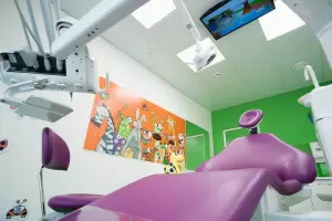 Фотография 32 практика 2