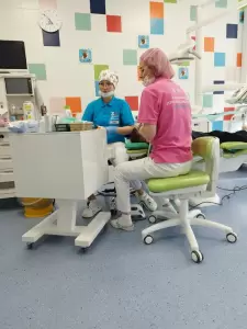 Фотография 32 практика 0