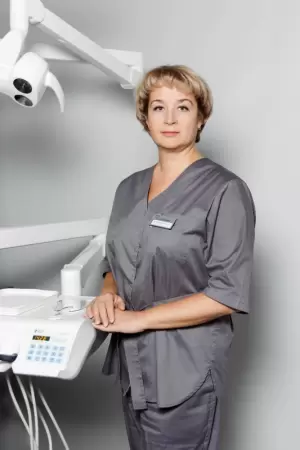 Пьянкова Екатерина Сергеевна