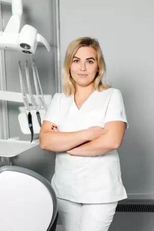 Ковязина Анна Александровна