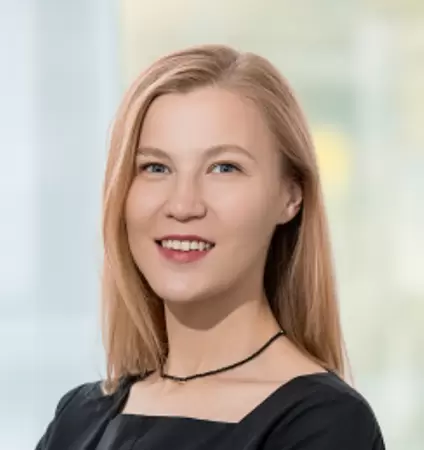 Радостева(киселёва) Виктория Вячеславовна