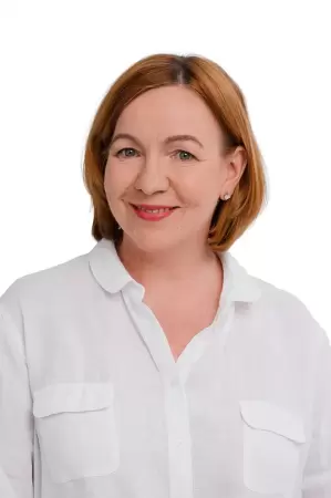 Павлище Нелли Михайловна