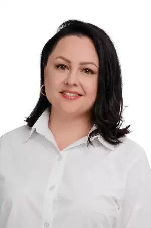 Лаухина Анна Васильевна